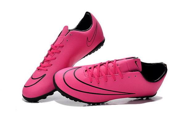 Nike Mercurial Victory V TF Women Shoes--010